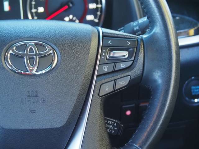 U00047514898_42_002.jpg