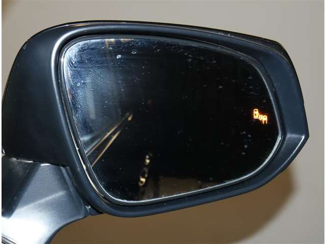 U00048245224_12_001.jpg
