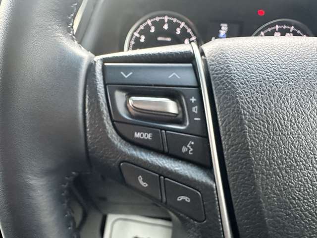 U00047651726_50_003.jpg