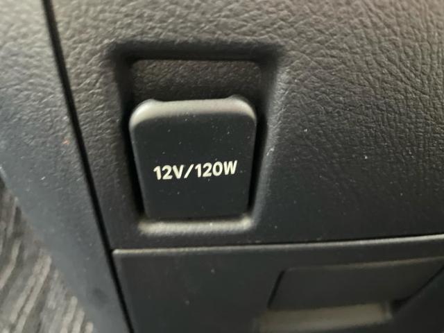 UZ0047965389_50_001.jpg