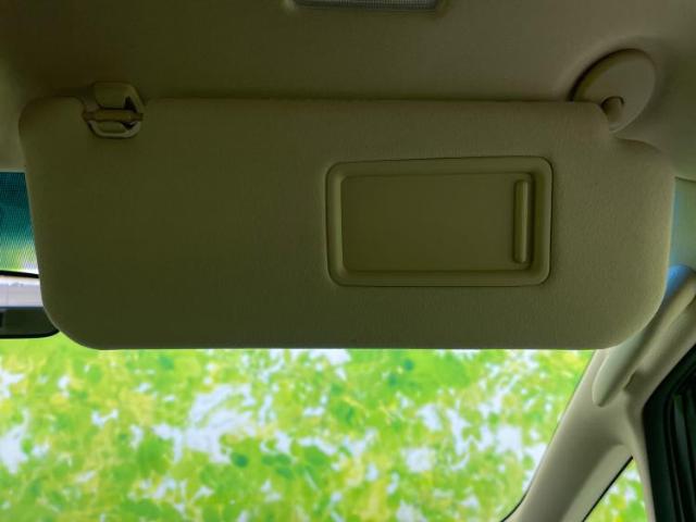 UZ0047965389_57_001.jpg