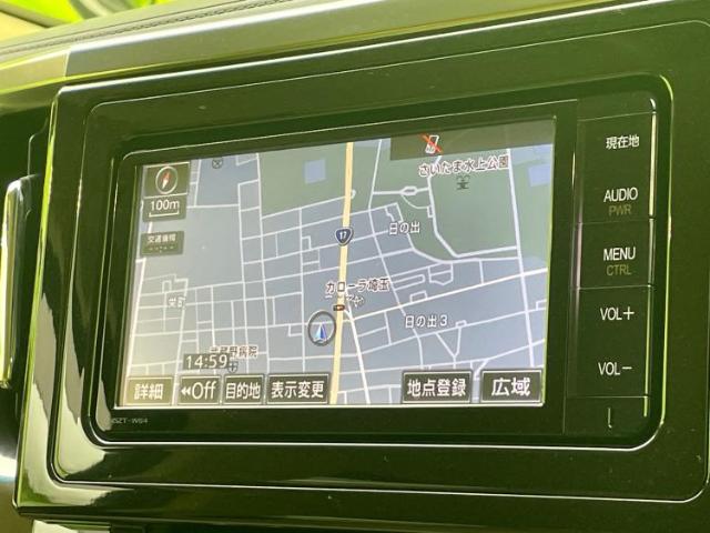 UZ0047965389_9_002.jpg