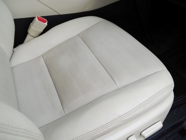 U00047408067_33_001.jpg