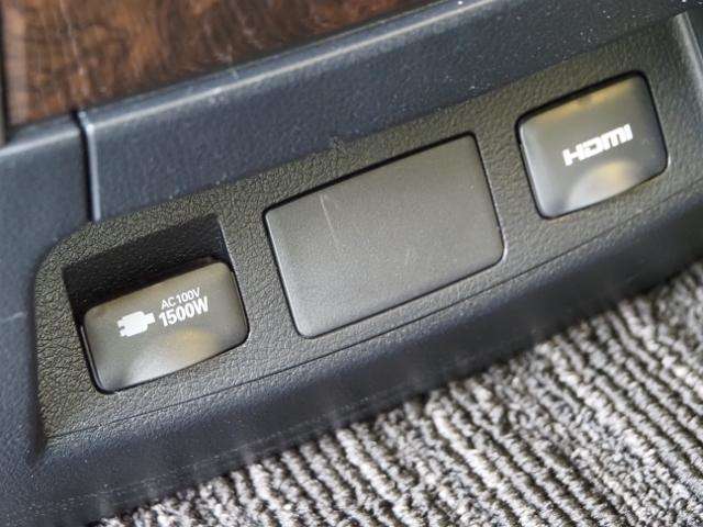U00047408067_41_001.jpg