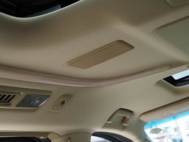 U00047408067_46_001.jpg