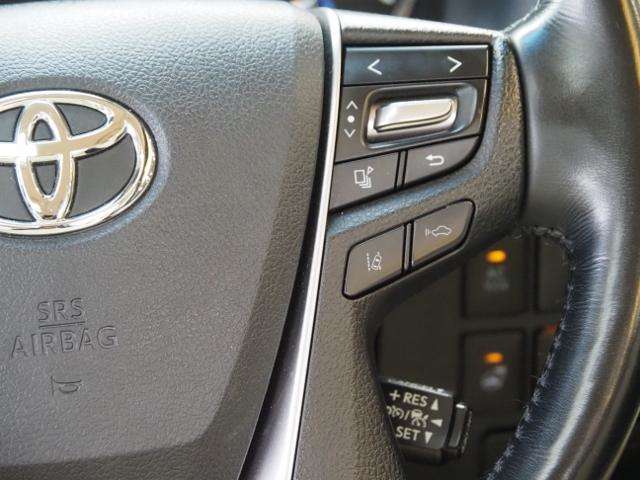 U00047408067_48_001.jpg