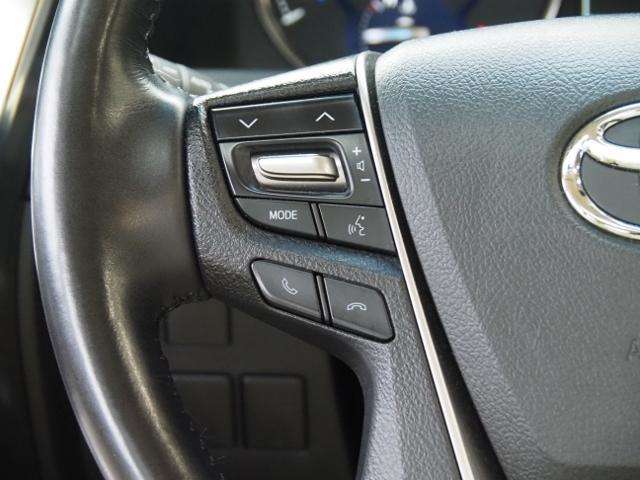 U00047408067_49_001.jpg
