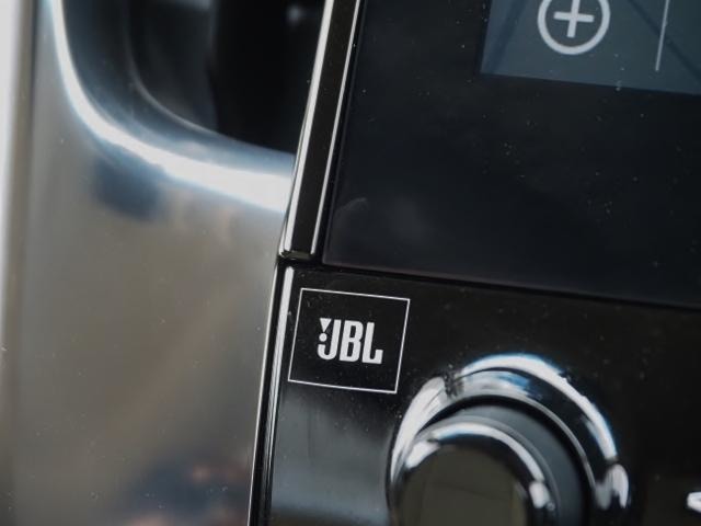 U00047408067_50_001.jpg