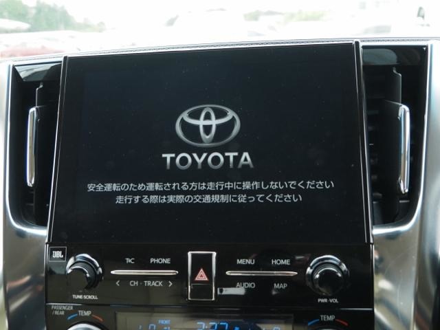 U00047408067_51_001.jpg