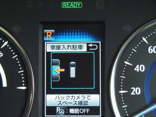 U00047408067_53_001.jpg
