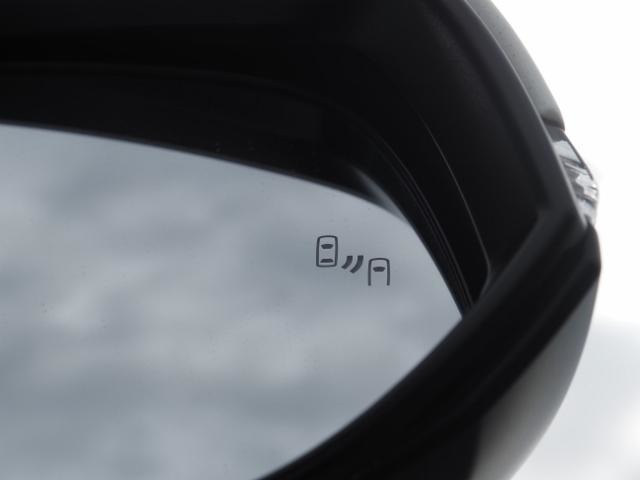 U00047408067_54_001.jpg