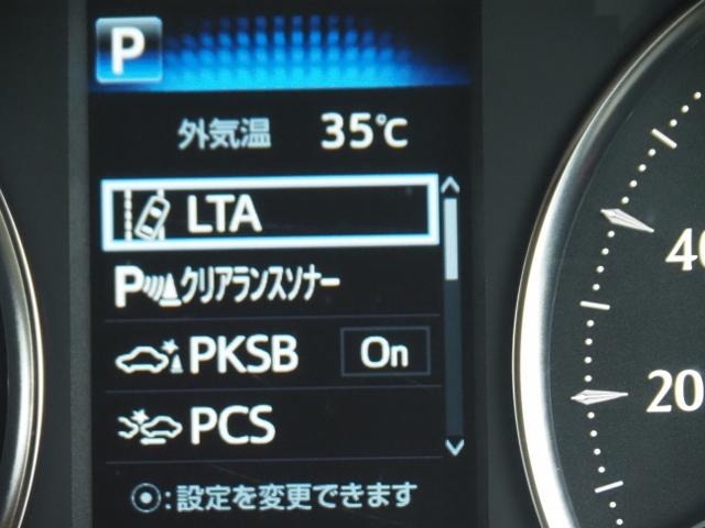 U00047408067_56_001.jpg