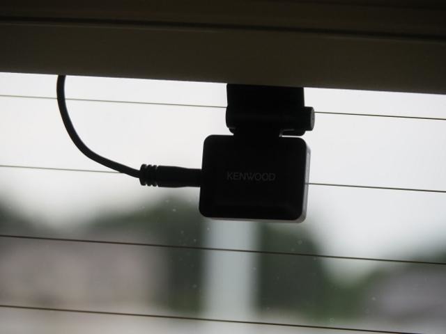 U00047408067_67_001.jpg