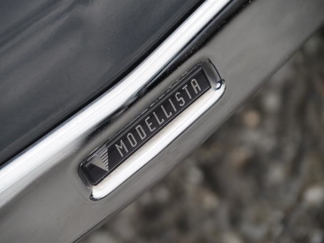 U00047408067_9_001.jpg