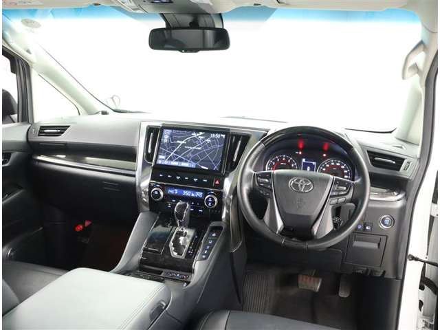 U00048384254_4_001.jpg