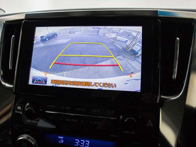 U00048285952_37_003.jpg