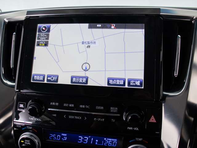 U00048285952_5_002.jpg