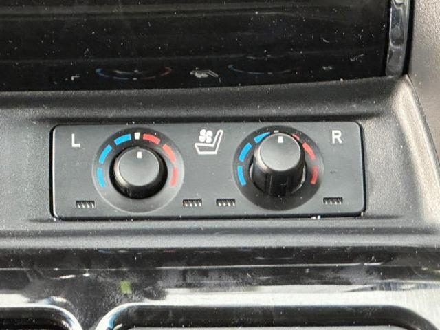 UZ0048071415_44_001.jpg