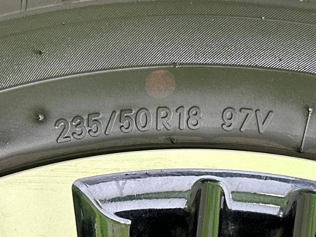 UZ0048071415_65_001.jpg