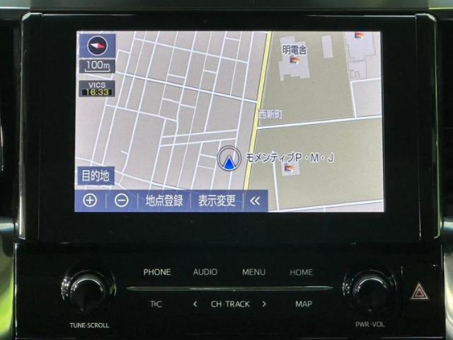 UZ0048071415_8_001.jpg