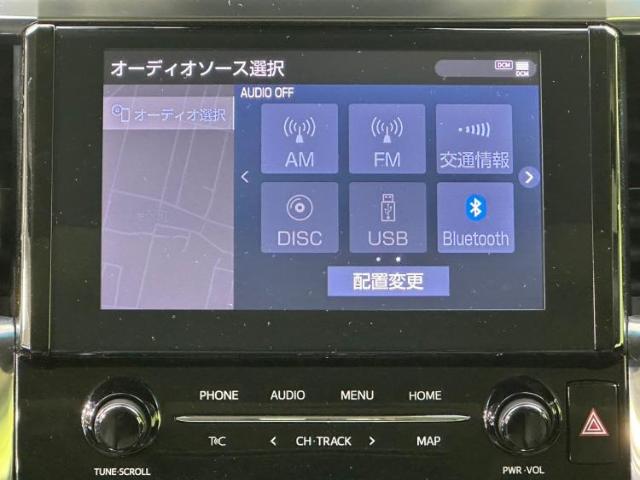 UZ0048071415_9_001.jpg