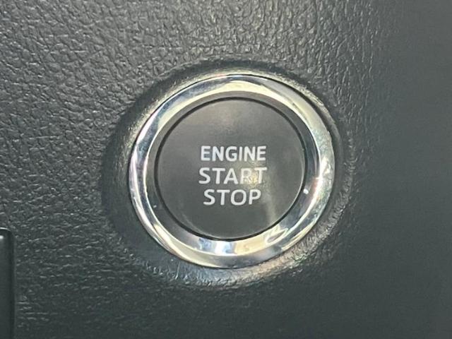 UZ0048081270_30_001.jpg