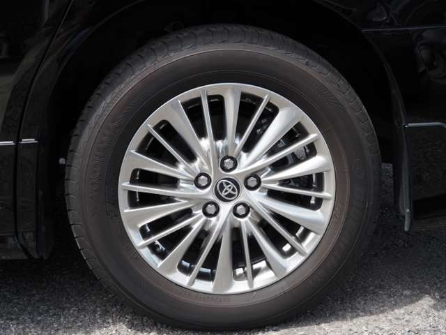 U00045701654_30_001.jpg