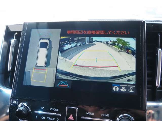 U00045701654_52_001.jpg