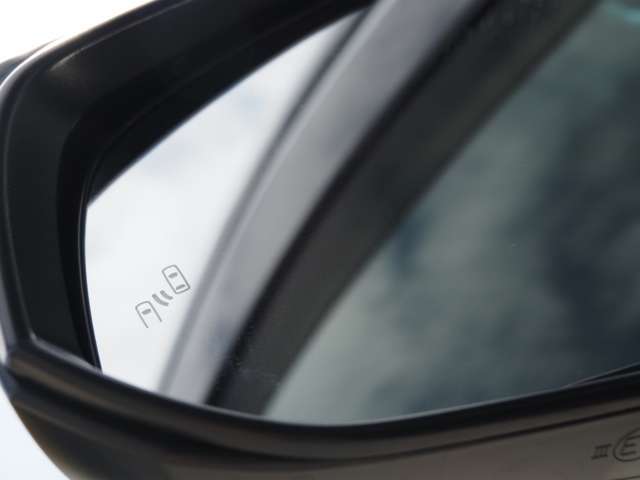 U00045701654_56_001.jpg