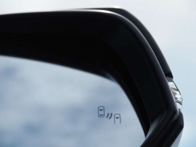 U00045701654_57_001.jpg