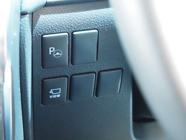 U00045701654_60_001.jpg