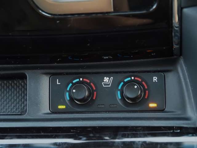 U00045701654_65_001.jpg