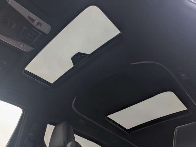 UJ0048280437_6_002.jpg