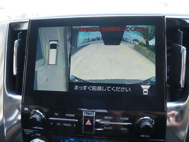 U00046120027_54_001.jpg