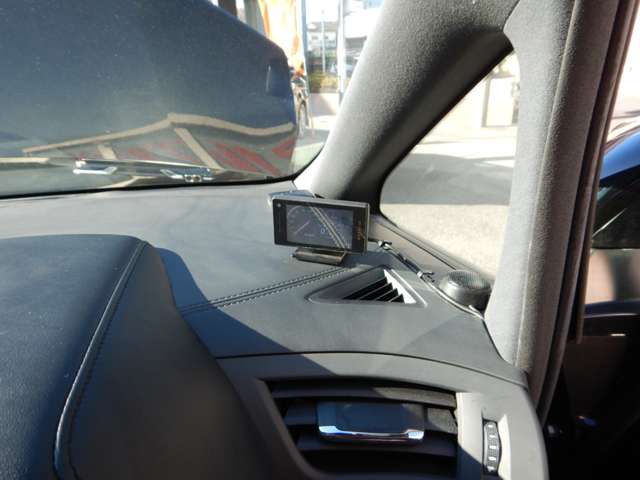 U00047747767_30_001.jpg