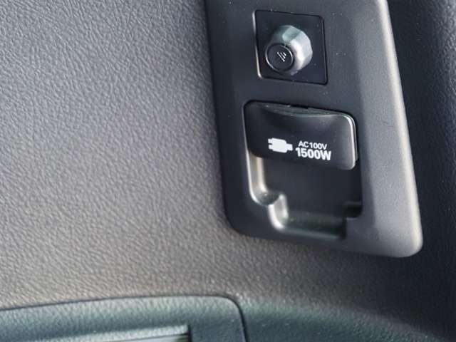 U00046799856_43_001.jpg