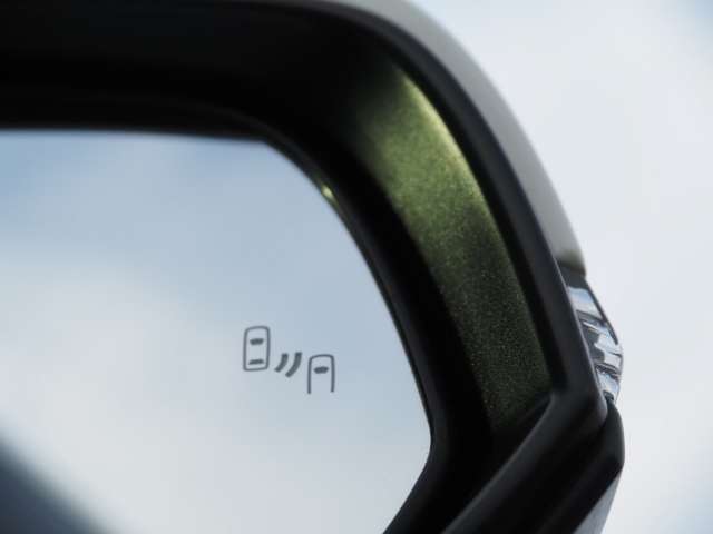 U00046799856_56_001.jpg