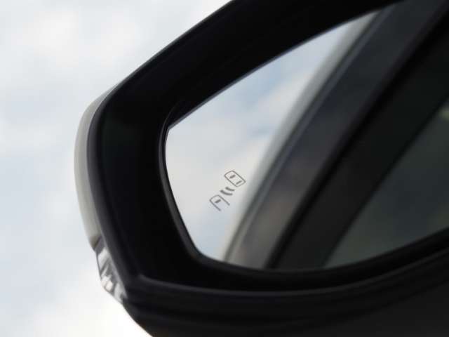 U00046799856_57_001.jpg