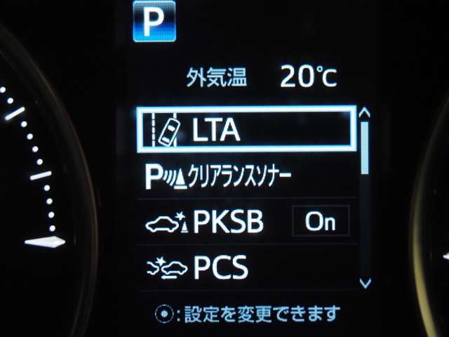 U00046799856_58_001.jpg
