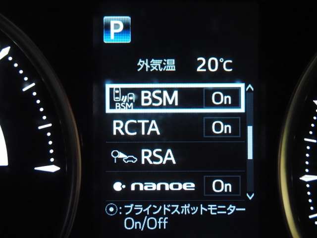 U00046799856_59_001.jpg