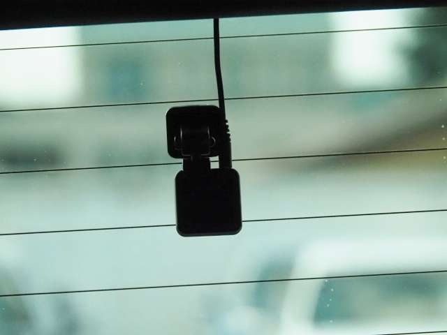 U00046799856_72_001.jpg