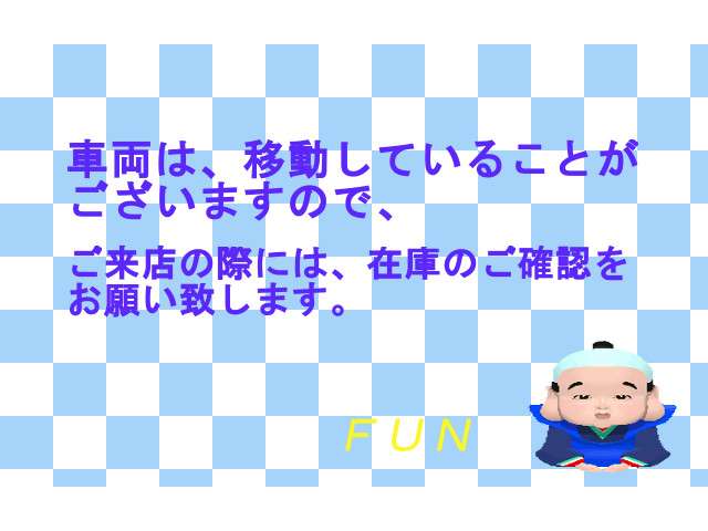 U00046799856_83_001.jpg