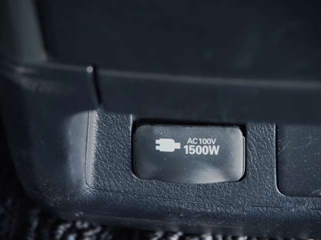 U00047386519_46_001.jpg