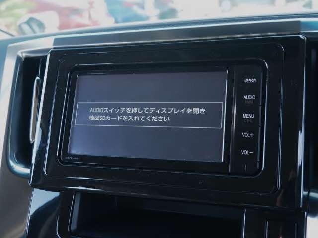 U00047386519_55_002.jpg
