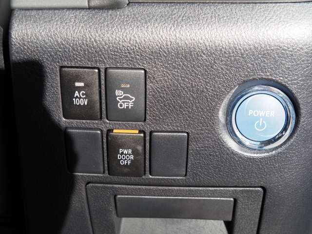 U00047386519_58_003.jpg