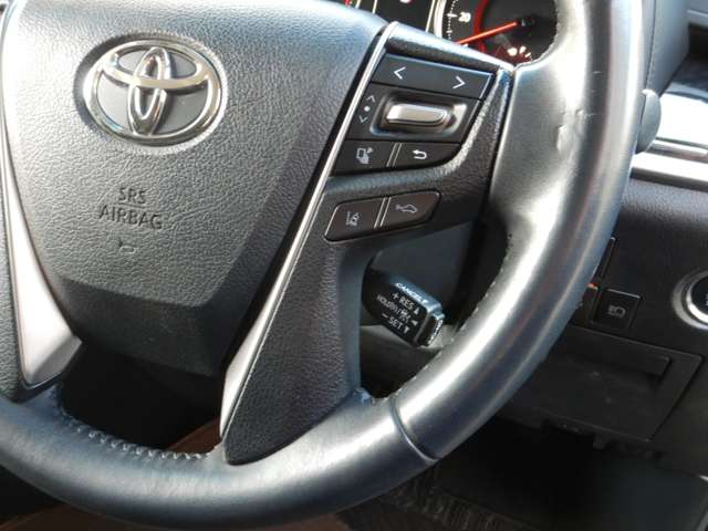 U00047766858_13_001.jpg