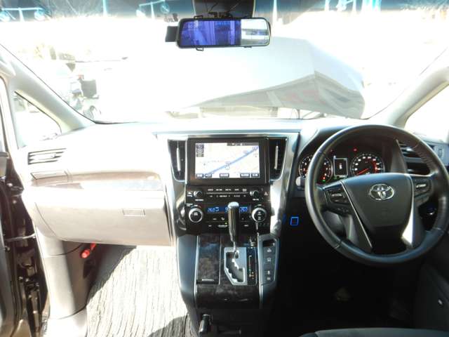 U00047766858_6_001.jpg