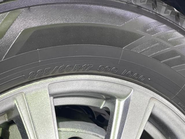 UZ0048281605_70_001.jpg