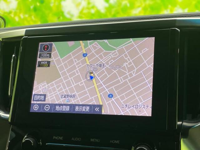 UZ0048281605_9_001.jpg