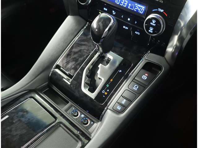 U00048520246_11_001.jpg